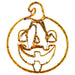 35256337 Holiday/Halloween/Halloween Indoor Decor