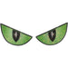 35697560 Holiday/Halloween/Halloween Indoor Decor