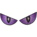 35697561 Holiday/Halloween/Halloween Indoor Decor