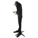 34289231 Holiday/Halloween/Halloween Indoor Decor