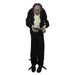 34289231 Holiday/Halloween/Halloween Indoor Decor