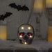 34337560 Holiday/Halloween/Halloween Indoor Decor
