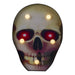 34337560 Holiday/Halloween/Halloween Indoor Decor