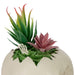 35131191 Holiday/Halloween/Halloween Indoor Decor