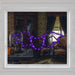 35256338 Holiday/Halloween/Halloween Indoor Decor
