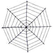 34318899 Holiday/Halloween/Halloween Indoor Decor