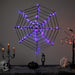 34318899 Holiday/Halloween/Halloween Indoor Decor
