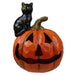 34338770 Holiday/Halloween/Halloween Indoor Decor