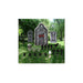 35131192 Holiday/Halloween/Halloween Outdoor Decor
