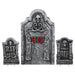 35131192 Holiday/Halloween/Halloween Outdoor Decor