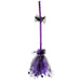 32912585 Holiday/Halloween/Halloween Indoor Decor