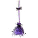 32912585 Holiday/Halloween/Halloween Indoor Decor