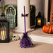 32912585 Holiday/Halloween/Halloween Indoor Decor