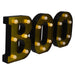 34337563 Holiday/Halloween/Halloween Indoor Decor
