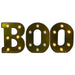 34337563 Holiday/Halloween/Halloween Indoor Decor