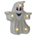 34337567 Holiday/Halloween/Halloween Indoor Decor