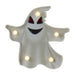 34337567 Holiday/Halloween/Halloween Indoor Decor