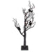 34318905 Holiday/Halloween/Halloween Indoor Decor