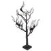 34318905 Holiday/Halloween/Halloween Indoor Decor