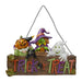 34338776 Holiday/Halloween/Halloween Indoor Decor