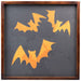 34865373 Holiday/Halloween/Halloween Indoor Decor