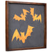 34865373 Holiday/Halloween/Halloween Indoor Decor