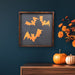 34865373 Holiday/Halloween/Halloween Indoor Decor