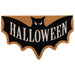 35246643 Holiday/Halloween/Halloween Indoor Decor