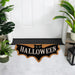 35246643 Holiday/Halloween/Halloween Indoor Decor