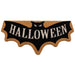 35246643 Holiday/Halloween/Halloween Indoor Decor