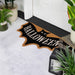 35246643 Holiday/Halloween/Halloween Indoor Decor