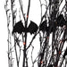 34318906 Holiday/Halloween/Halloween Indoor Decor