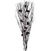 34318906 Holiday/Halloween/Halloween Indoor Decor