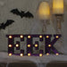 34337569 Holiday/Halloween/Halloween Indoor Decor