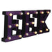 34337569 Holiday/Halloween/Halloween Indoor Decor