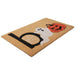 35246644 Holiday/Halloween/Halloween Indoor Decor