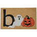 35246644 Holiday/Halloween/Halloween Indoor Decor