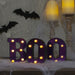 34337570 Holiday/Halloween/Halloween Indoor Decor