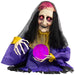 34855022 Holiday/Halloween/Halloween Indoor Decor