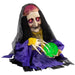 34855022 Holiday/Halloween/Halloween Indoor Decor