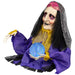 34855022 Holiday/Halloween/Halloween Indoor Decor