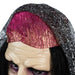 34855022 Holiday/Halloween/Halloween Indoor Decor