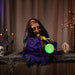 34855022 Holiday/Halloween/Halloween Indoor Decor
