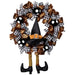 35164155 Holiday/Halloween/Halloween Indoor Decor