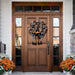 35164155 Holiday/Halloween/Halloween Indoor Decor