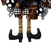 35164155 Holiday/Halloween/Halloween Indoor Decor