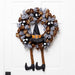 35164155 Holiday/Halloween/Halloween Indoor Decor
