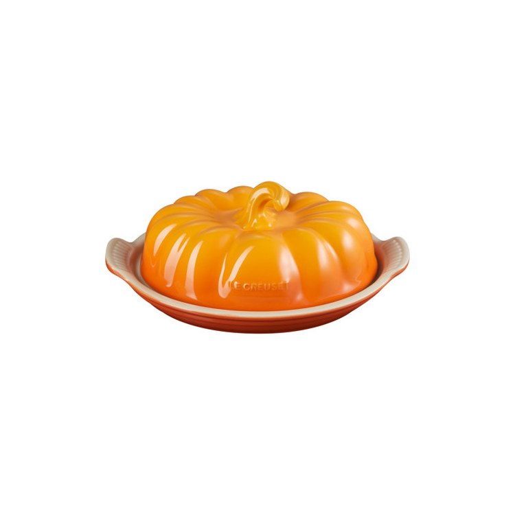Product Image: 70844000350161 Kitchen/Bakeware/Baking & Casserole Dishes
