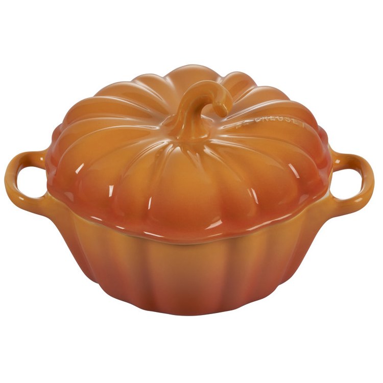 Product Image: 71814135350161 Kitchen/Cookware/Dutch Ovens