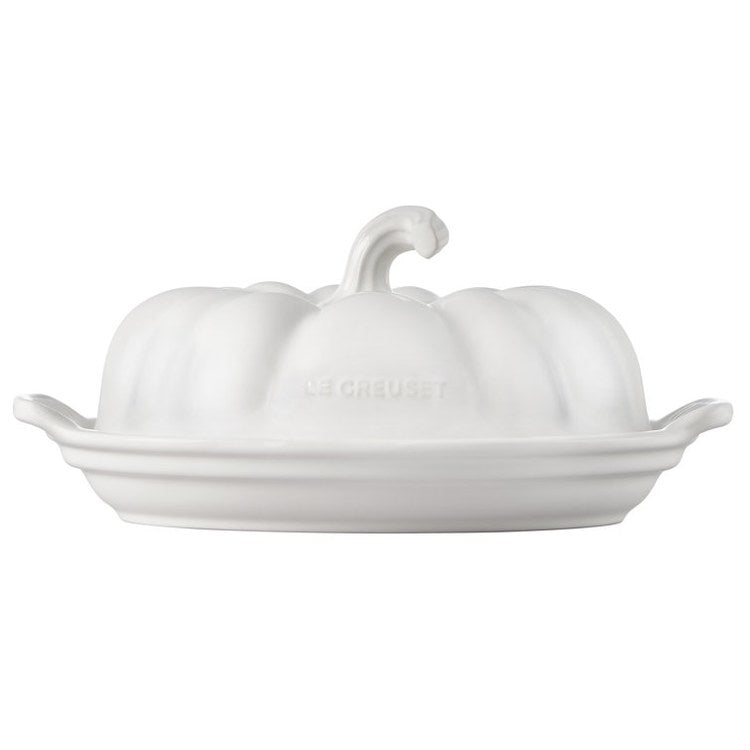 Product Image: 70844000010161 Kitchen/Bakeware/Baking & Casserole Dishes